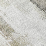 addison chantille acn567 taupe rug