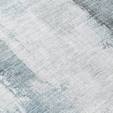 addison chantille acn567 teal rug