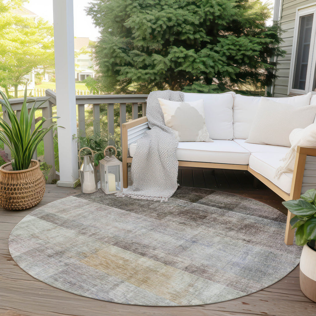 addison chantille acn568 brown rug