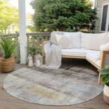 addison chantille acn568 brown rug