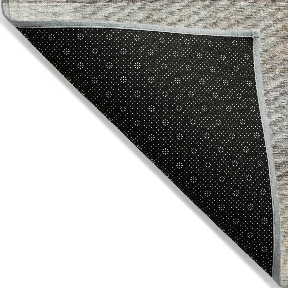 addison chantille acn568 brown rug