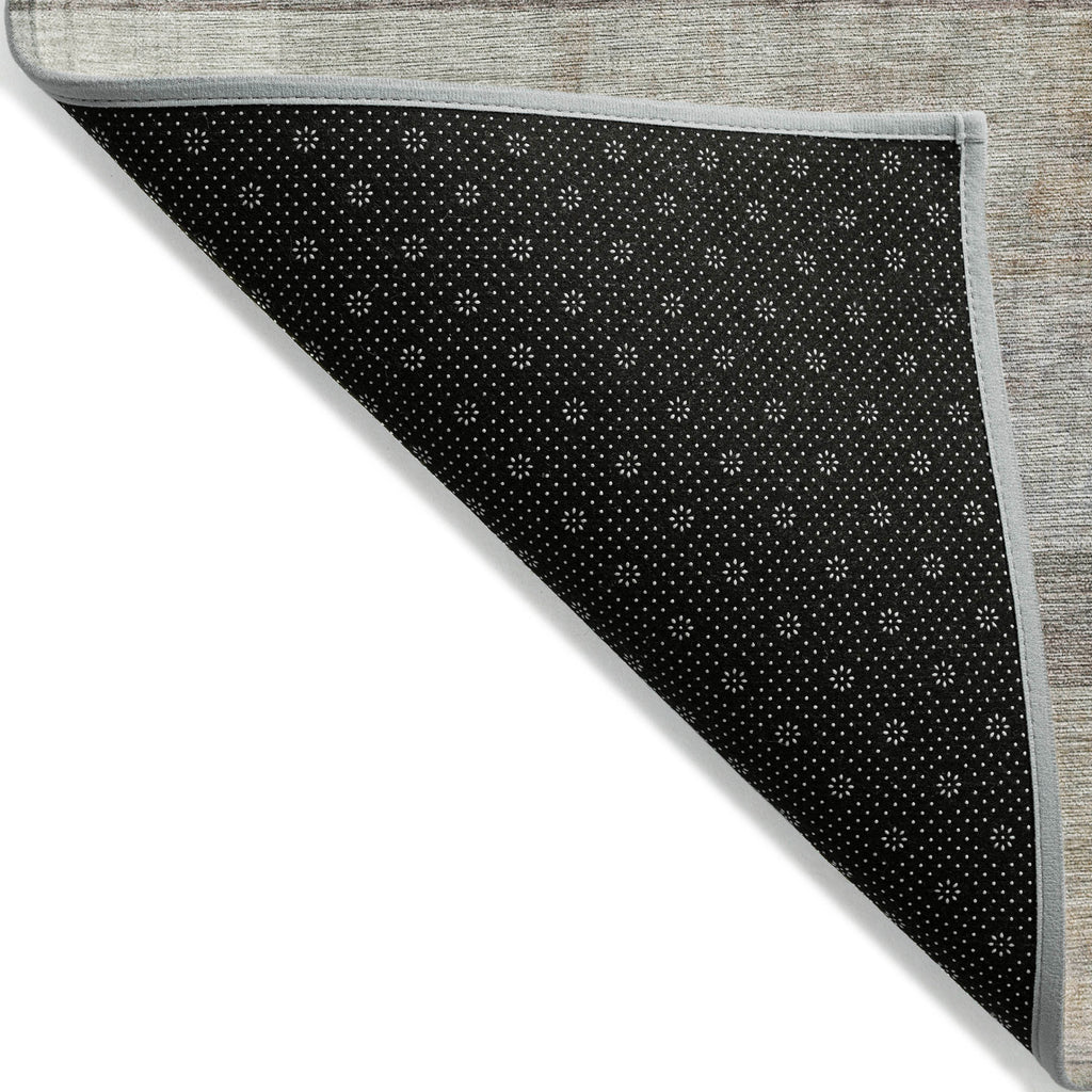 addison chantille acn568 brown rug