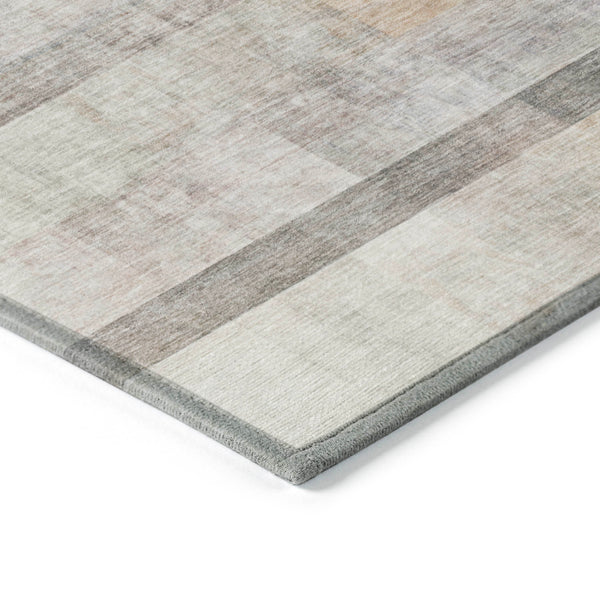 addison chantille acn568 brown rug