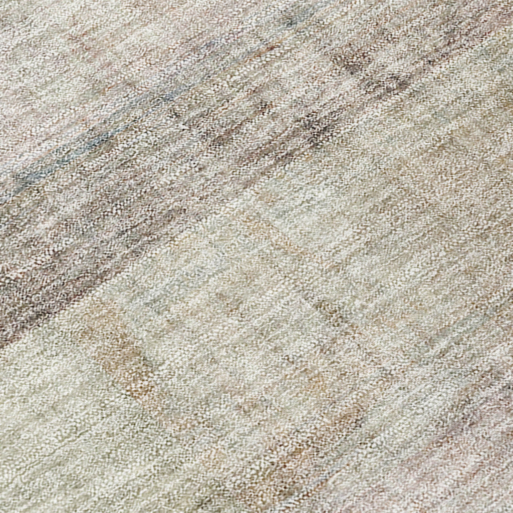 addison chantille acn568 brown rug