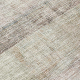 addison chantille acn568 brown rug