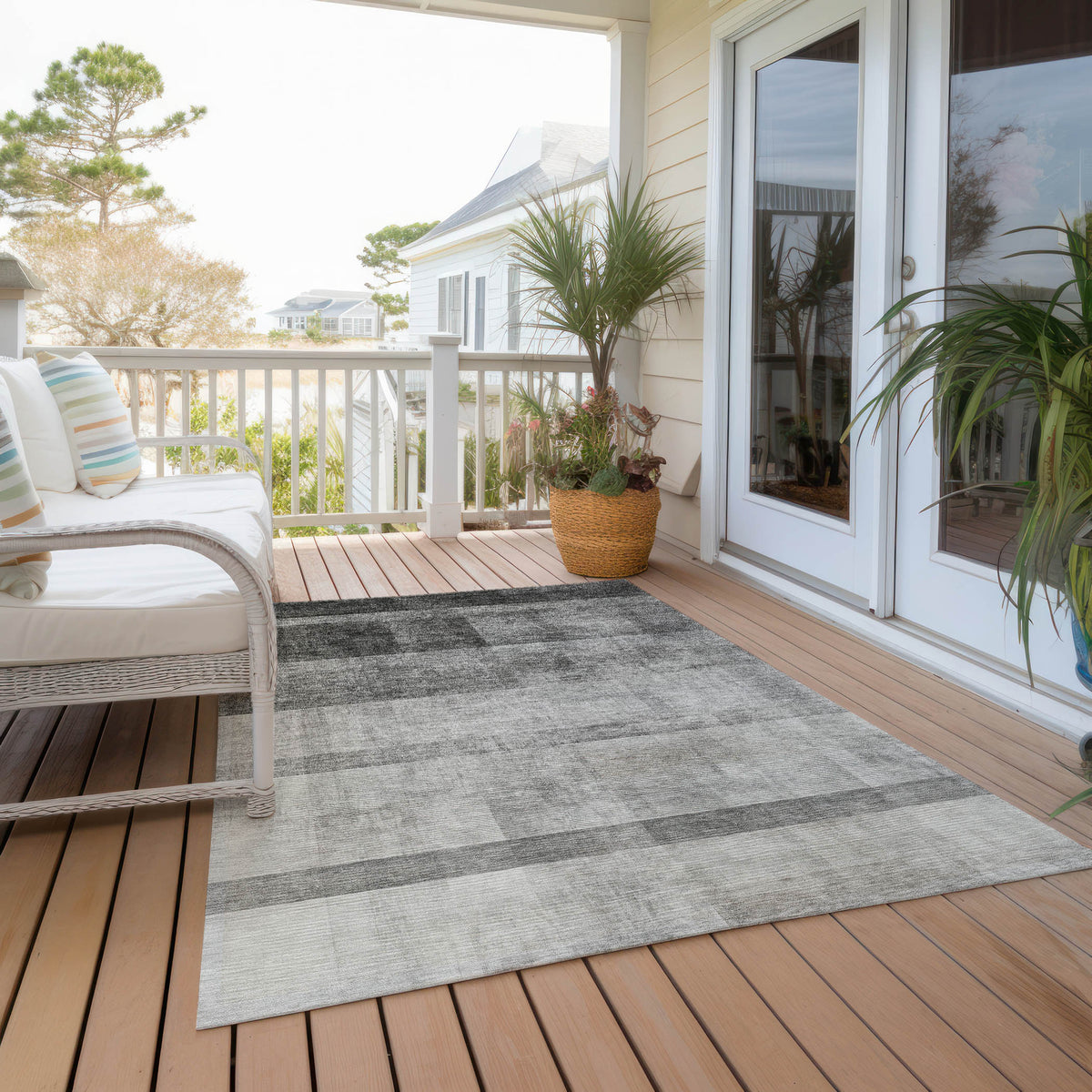 addison chantille acn568 gray rug