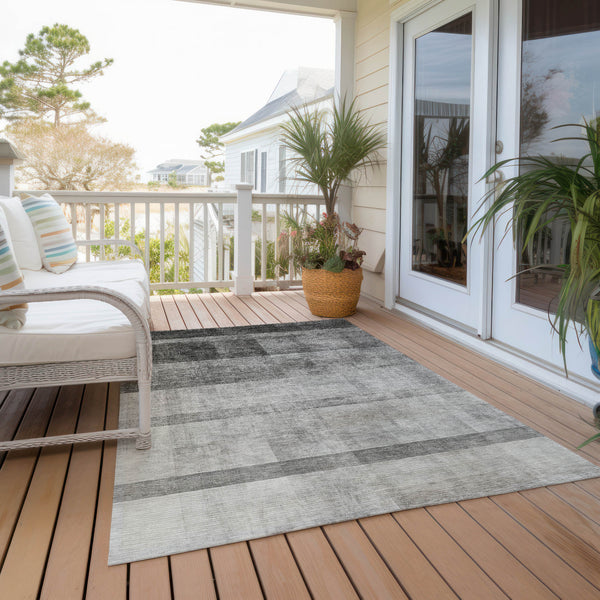 addison chantille acn568 gray rug