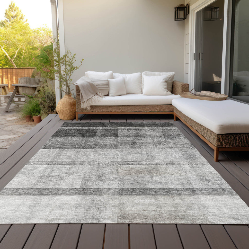 addison chantille acn568 gray rug