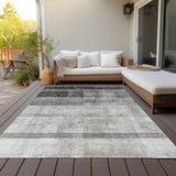 addison chantille acn568 gray rug