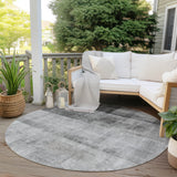 addison chantille acn568 gray rug