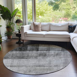addison chantille acn568 gray rug