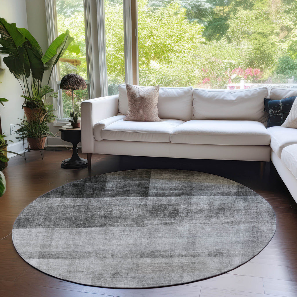 addison chantille acn568 gray rug