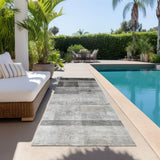 addison chantille acn568 gray rug