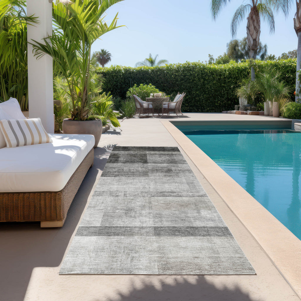 addison chantille acn568 gray rug