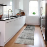 addison chantille acn568 gray rug