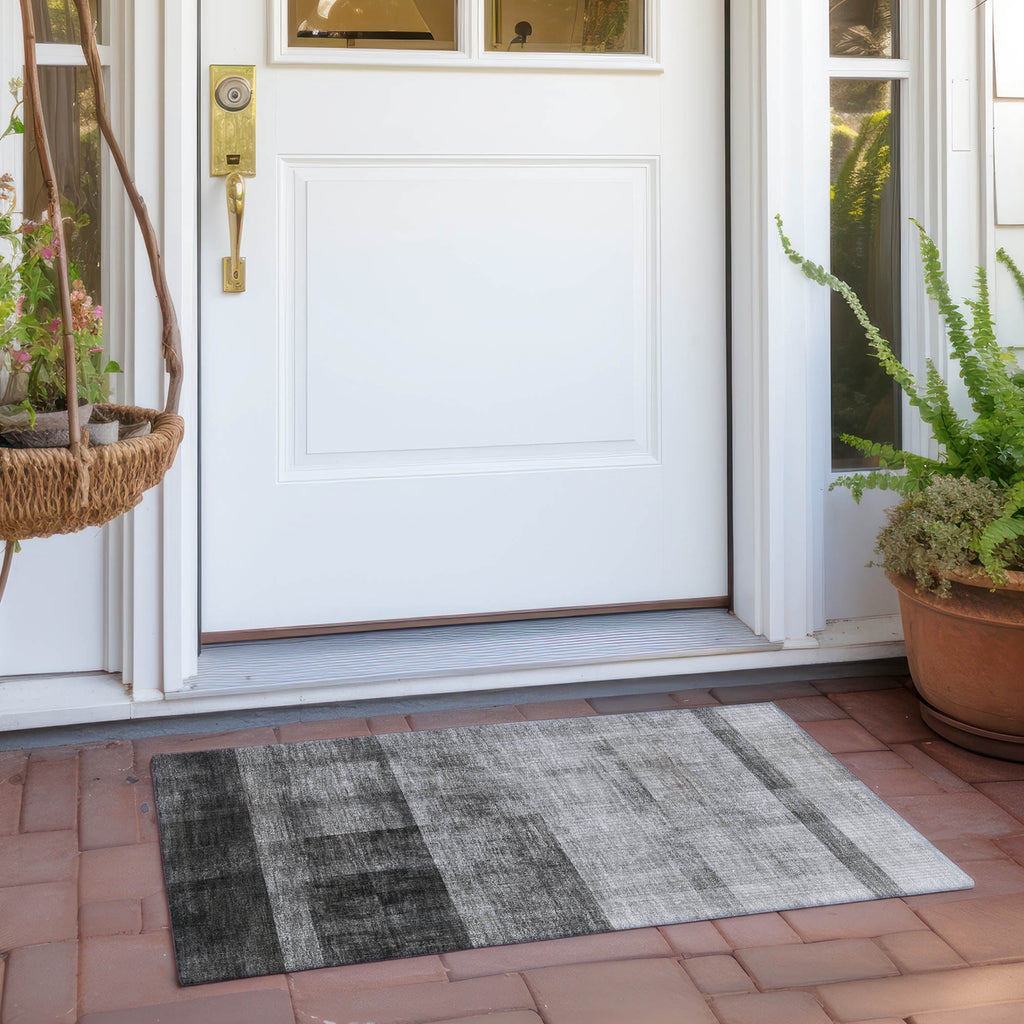 addison chantille acn568 gray rug