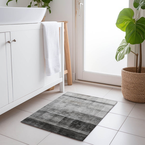 addison chantille acn568 gray rug