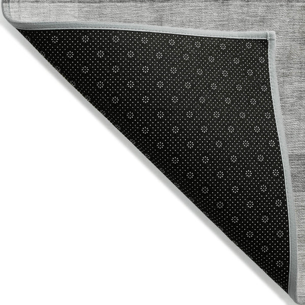 addison chantille acn568 gray rug