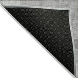 addison chantille acn568 gray rug