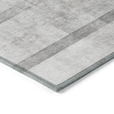 addison chantille acn568 gray rug