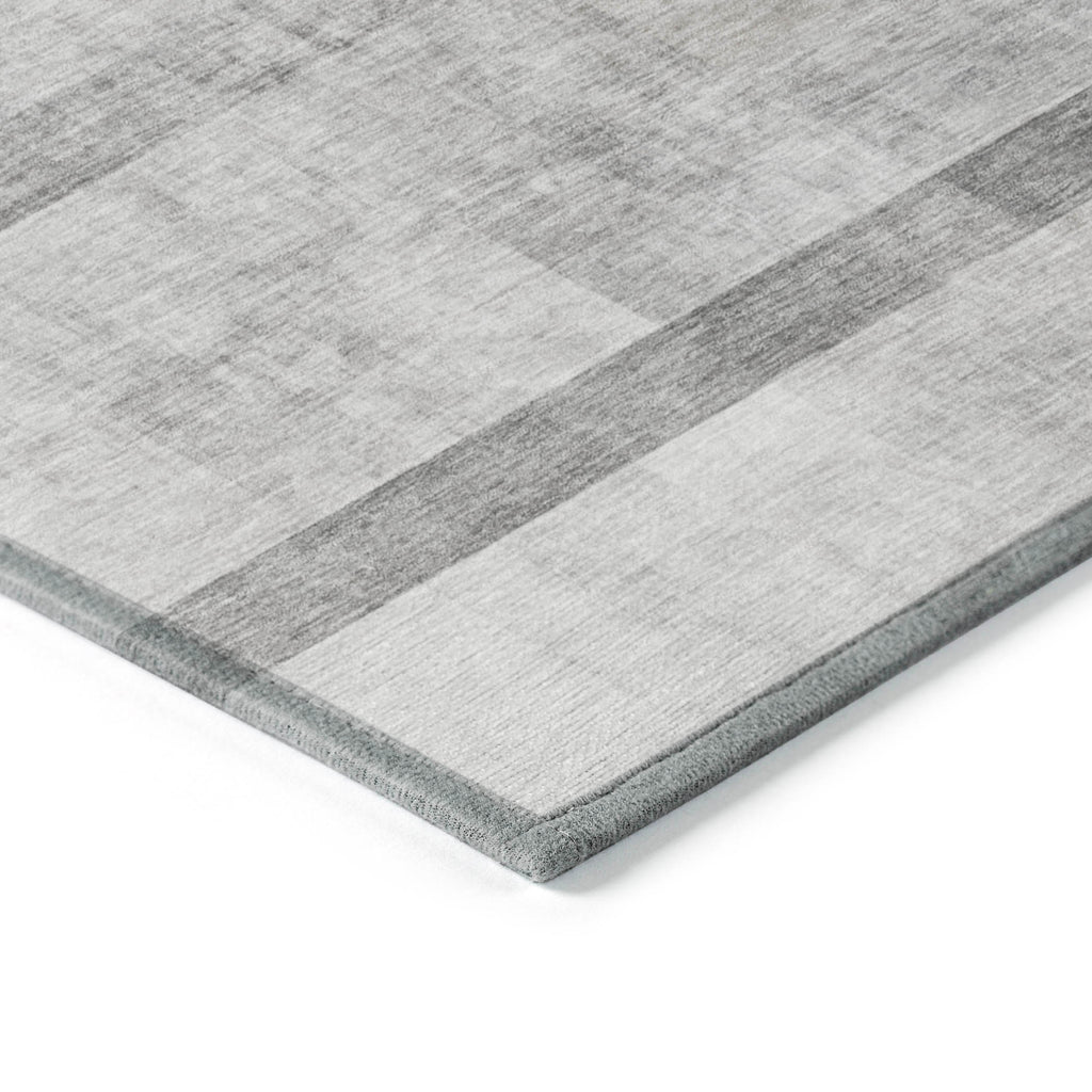 addison chantille acn568 gray rug