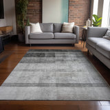 addison chantille acn568 gray rug
