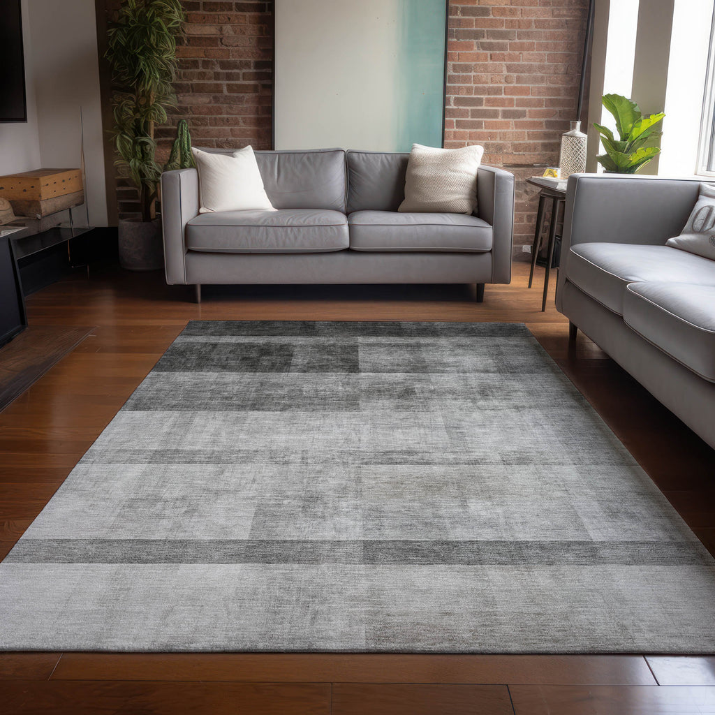 addison chantille acn568 gray rug