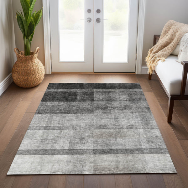 addison chantille acn568 gray rug