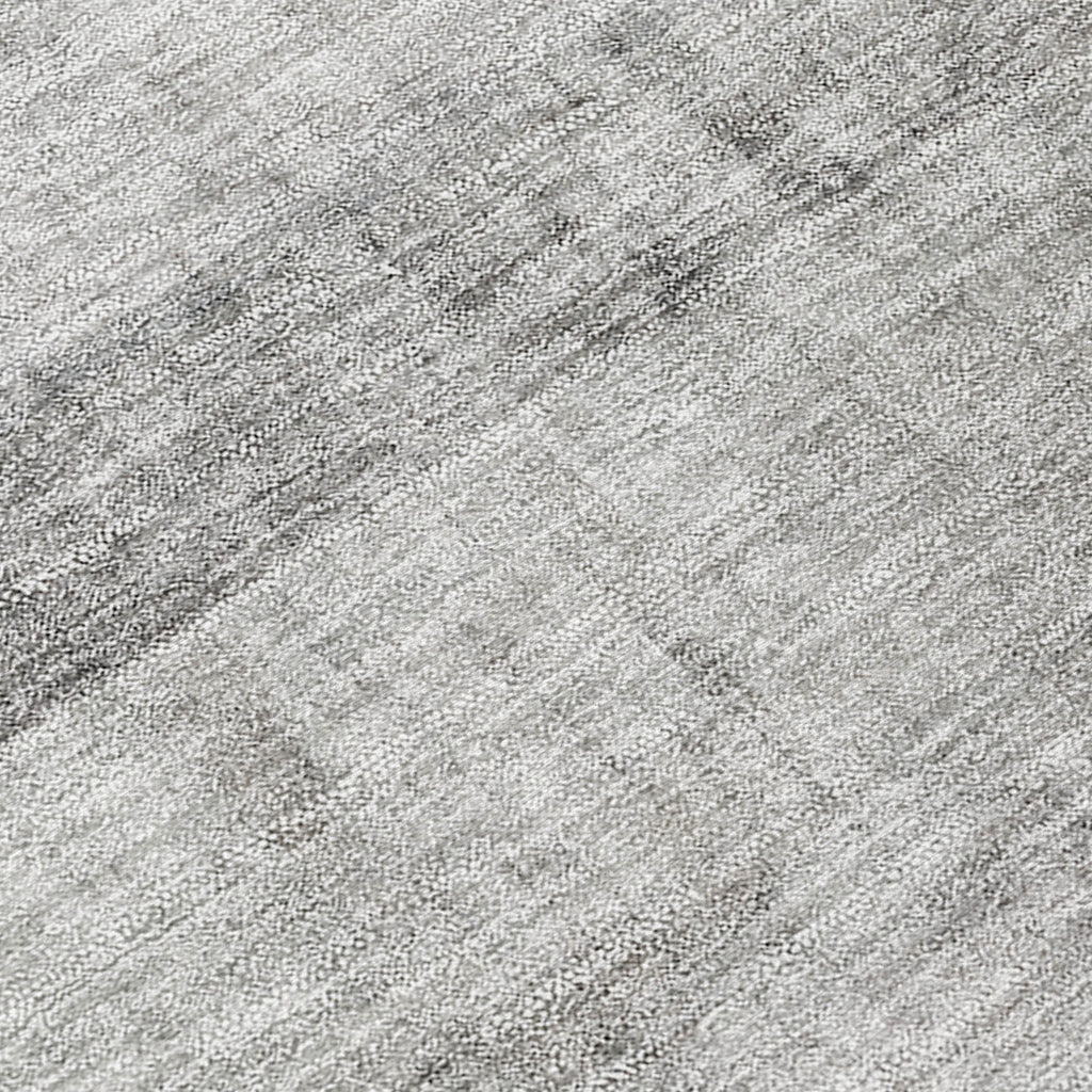 addison chantille acn568 gray rug