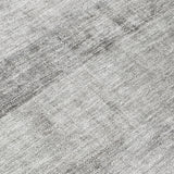 addison chantille acn568 gray rug