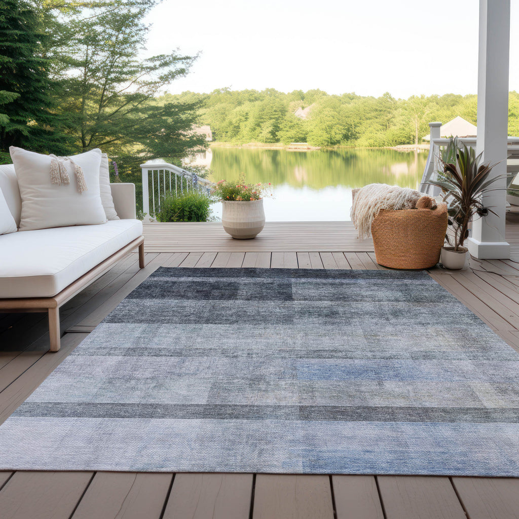 addison chantille acn568 navy rug