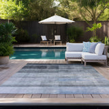 addison chantille acn568 navy rug