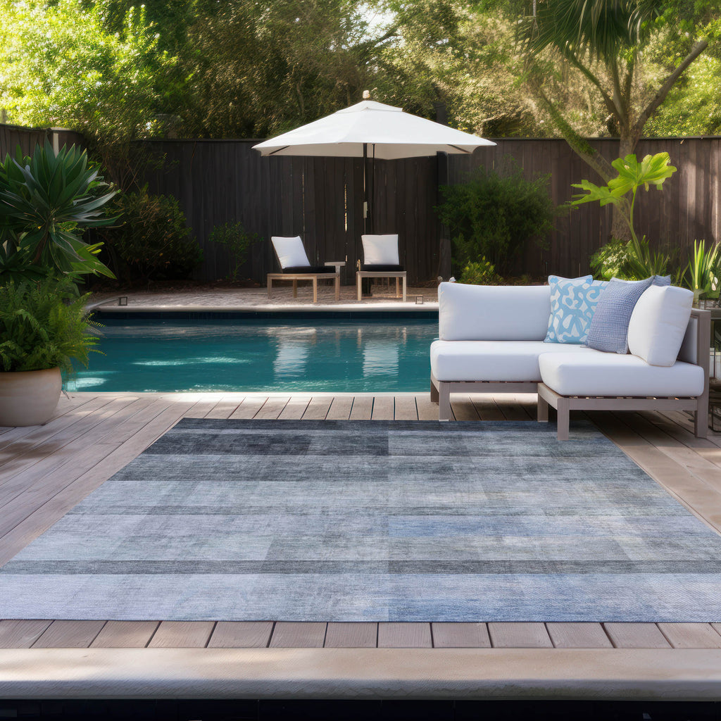 addison chantille acn568 navy rug