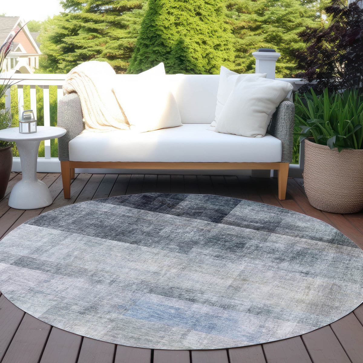 addison chantille acn568 navy rug