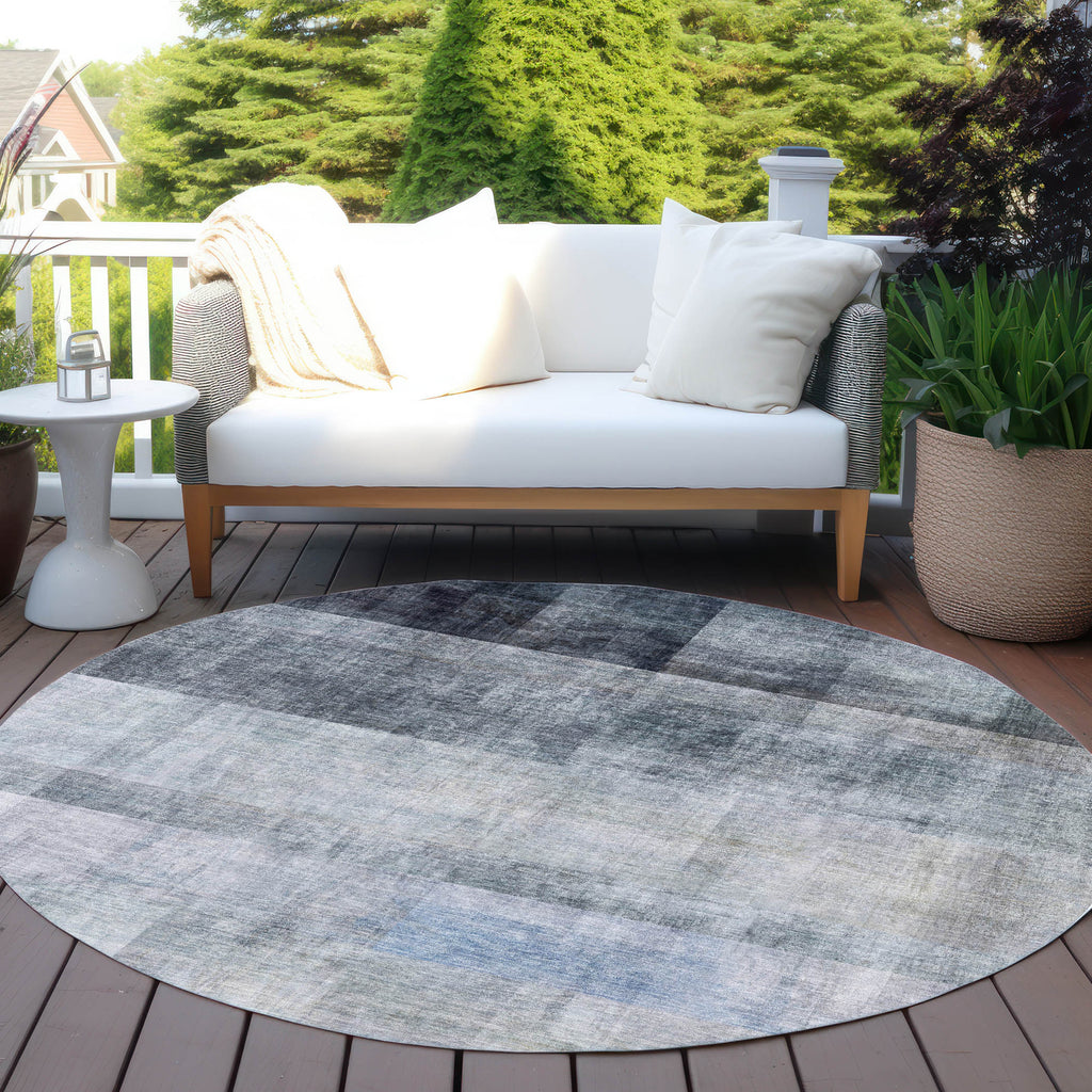 addison chantille acn568 navy rug