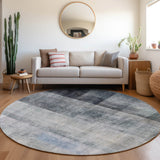 addison chantille acn568 navy rug