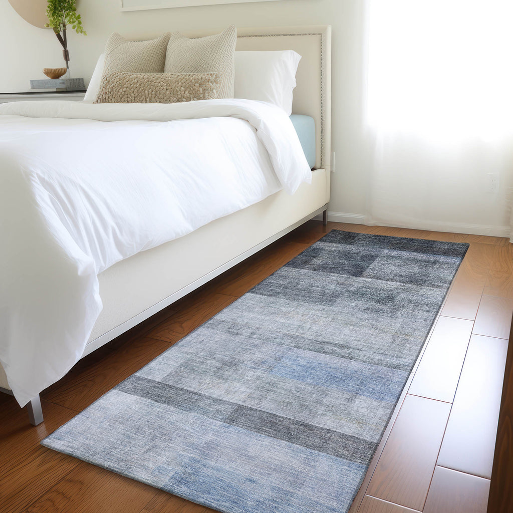 addison chantille acn568 navy rug