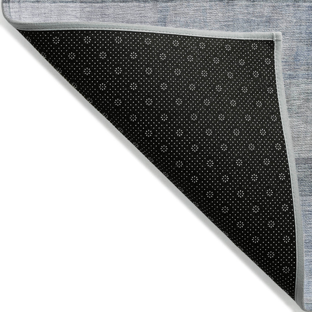 addison chantille acn568 navy rug