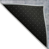 addison chantille acn568 navy rug