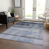 addison chantille acn568 navy rug