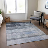 addison chantille acn568 navy rug