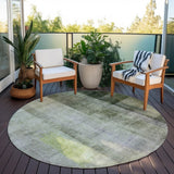 addison chantille acn568 olive rug