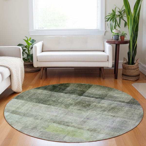 addison chantille acn568 olive rug