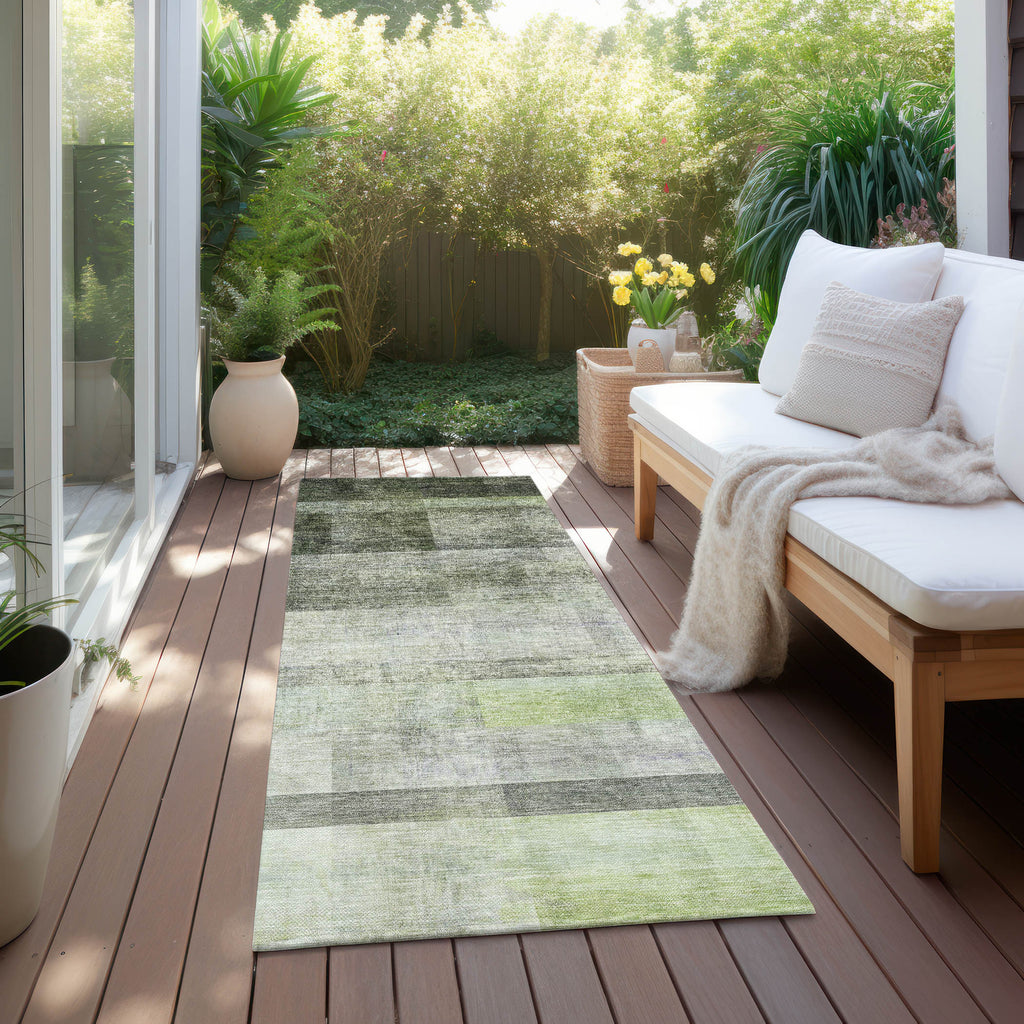addison chantille acn568 olive rug