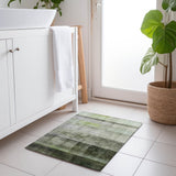 addison chantille acn568 olive rug