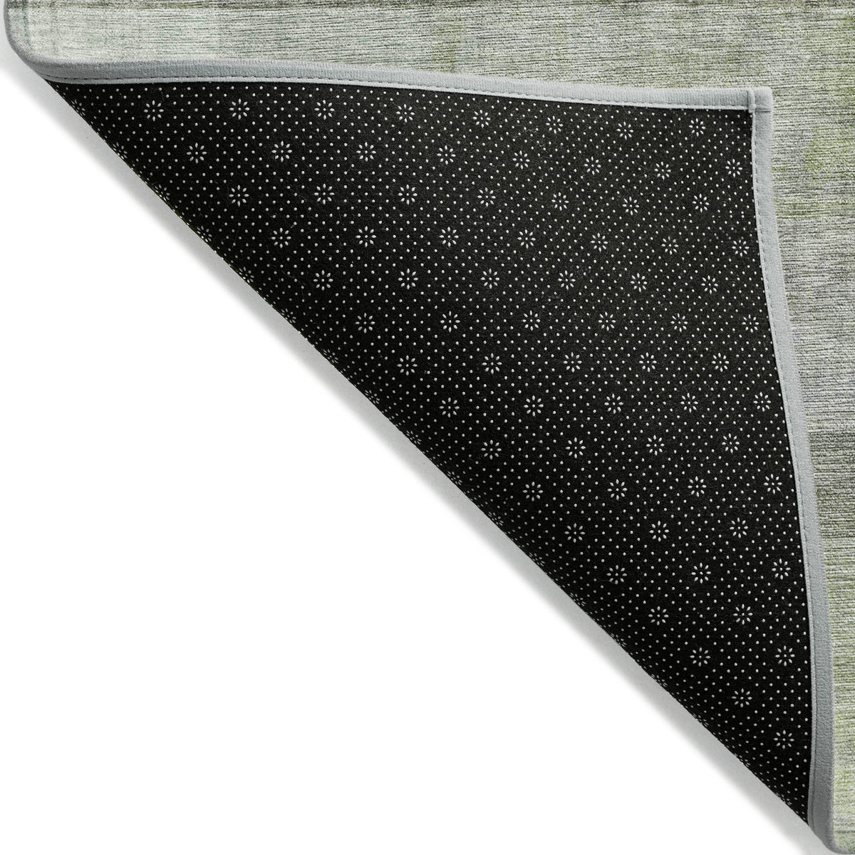 addison chantille acn568 olive rug