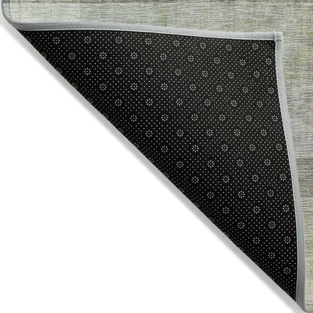 addison chantille acn568 olive rug