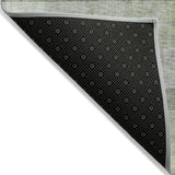 addison chantille acn568 olive rug