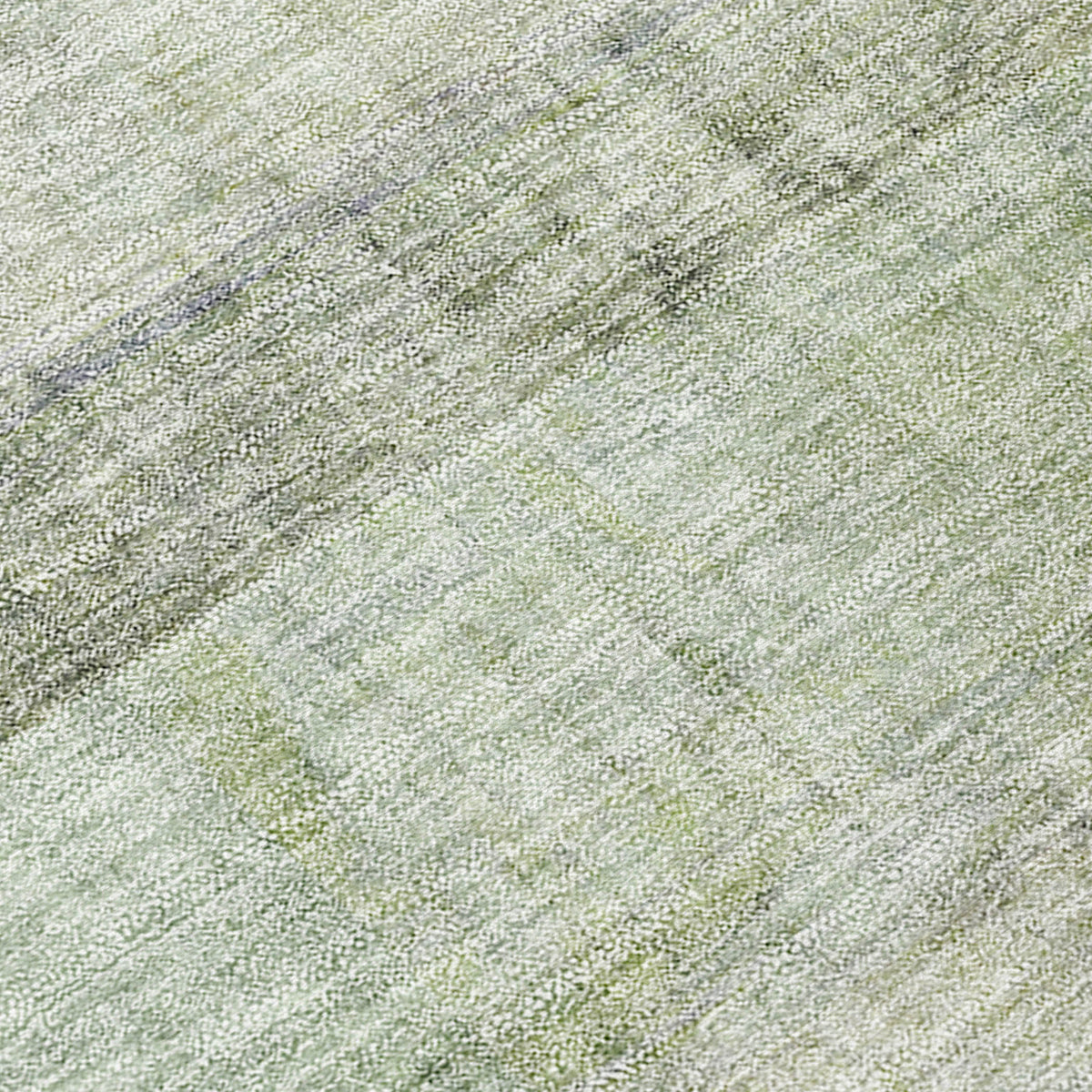 addison chantille acn568 olive rug