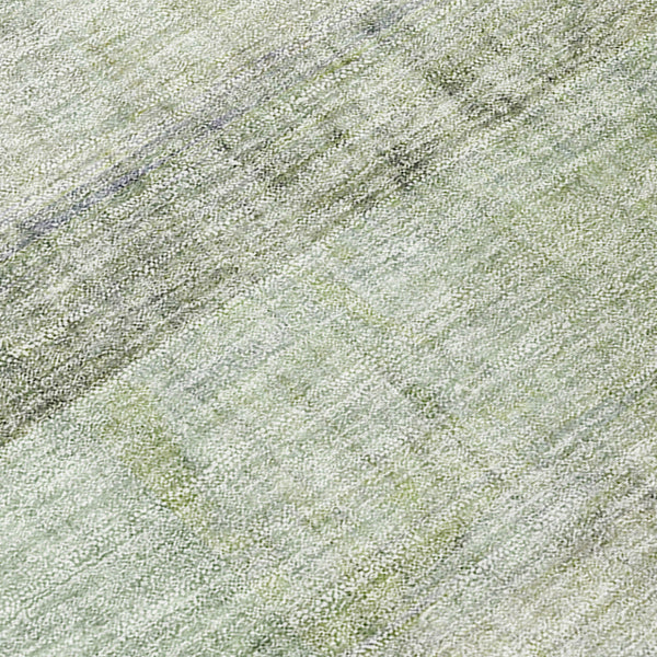 addison chantille acn568 olive rug
